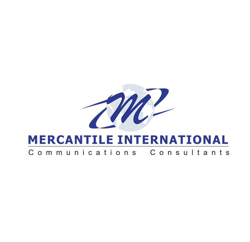 Mercantile Team