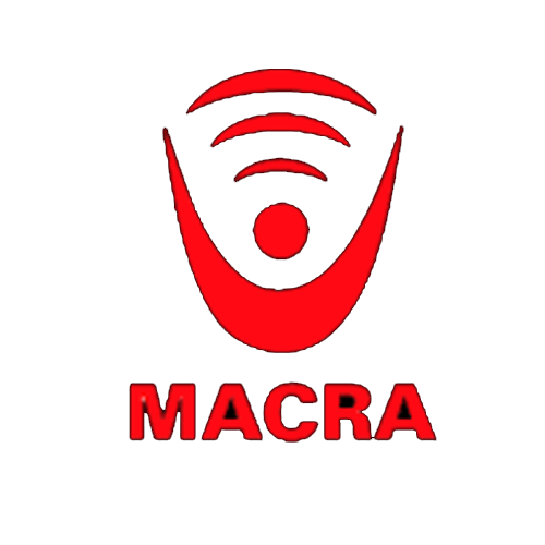 Macra