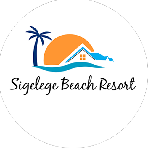 Sigelege Hotels